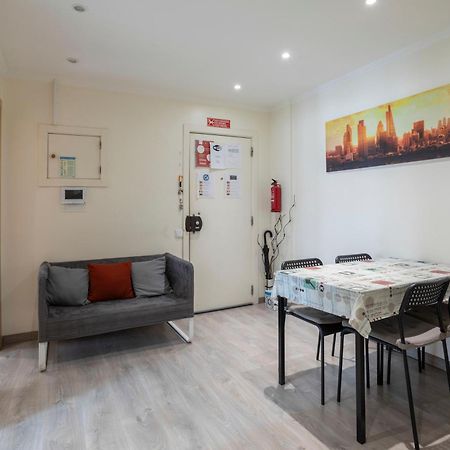 Holiday Apartment Afonso III Dystrykt Dystrykt Faro Zewnętrze zdjęcie