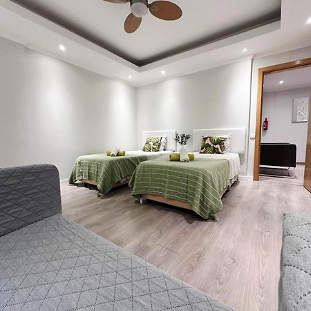 Holiday Apartment Afonso III Dystrykt Dystrykt Faro Zewnętrze zdjęcie