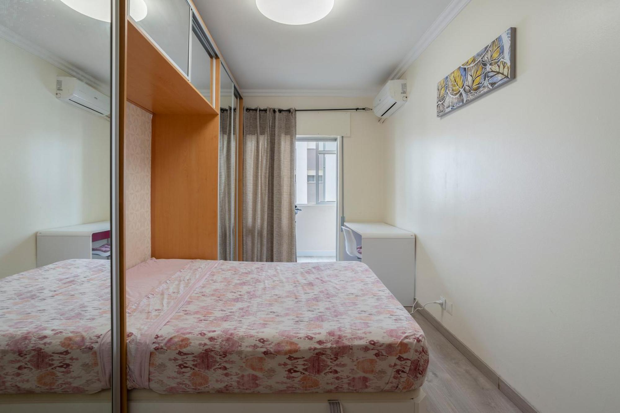 Holiday Apartment Afonso III Dystrykt Dystrykt Faro Zewnętrze zdjęcie