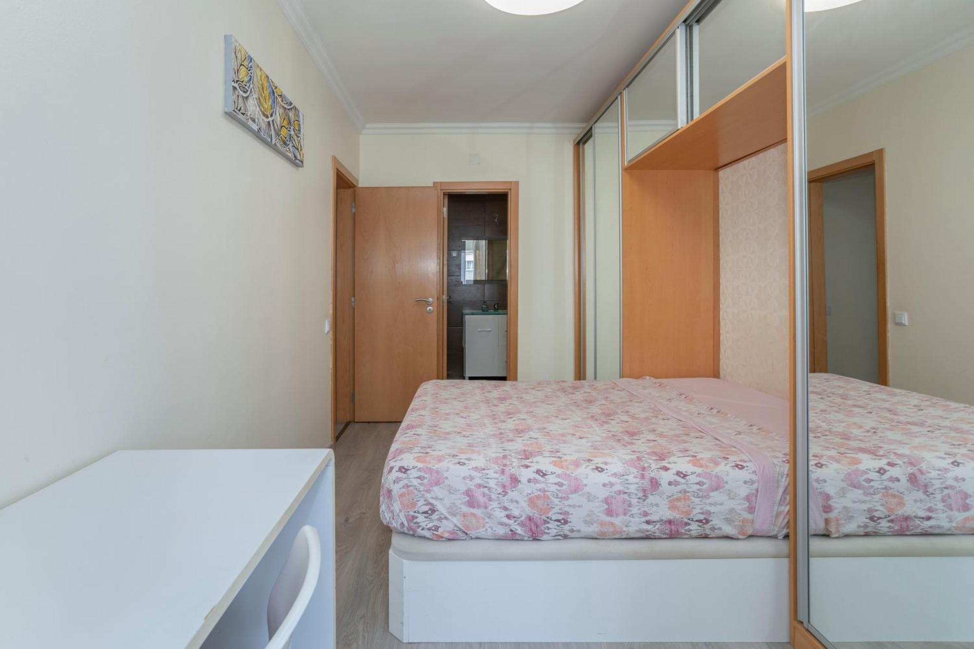 Holiday Apartment Afonso III Dystrykt Dystrykt Faro Zewnętrze zdjęcie