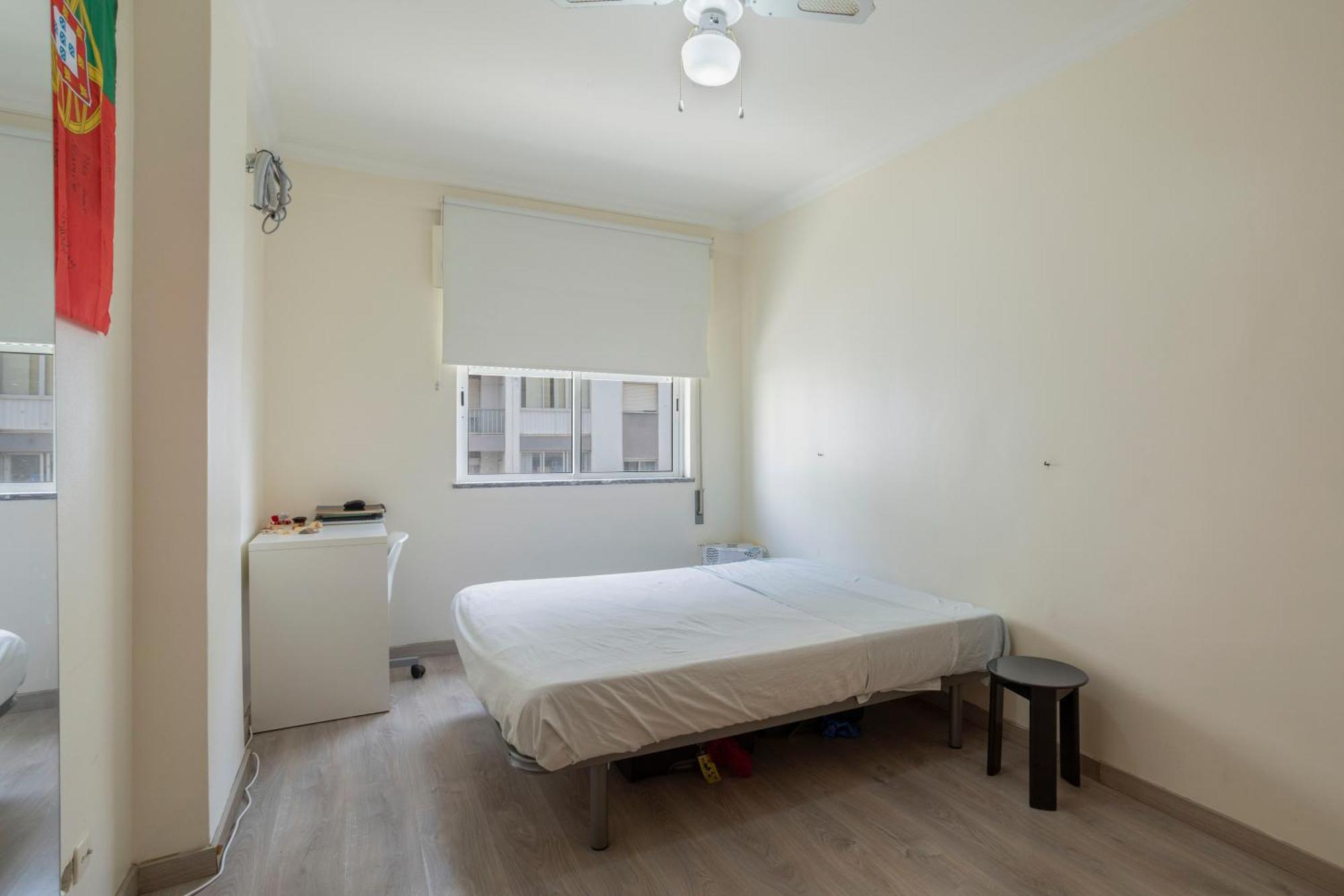 Holiday Apartment Afonso III Dystrykt Dystrykt Faro Zewnętrze zdjęcie