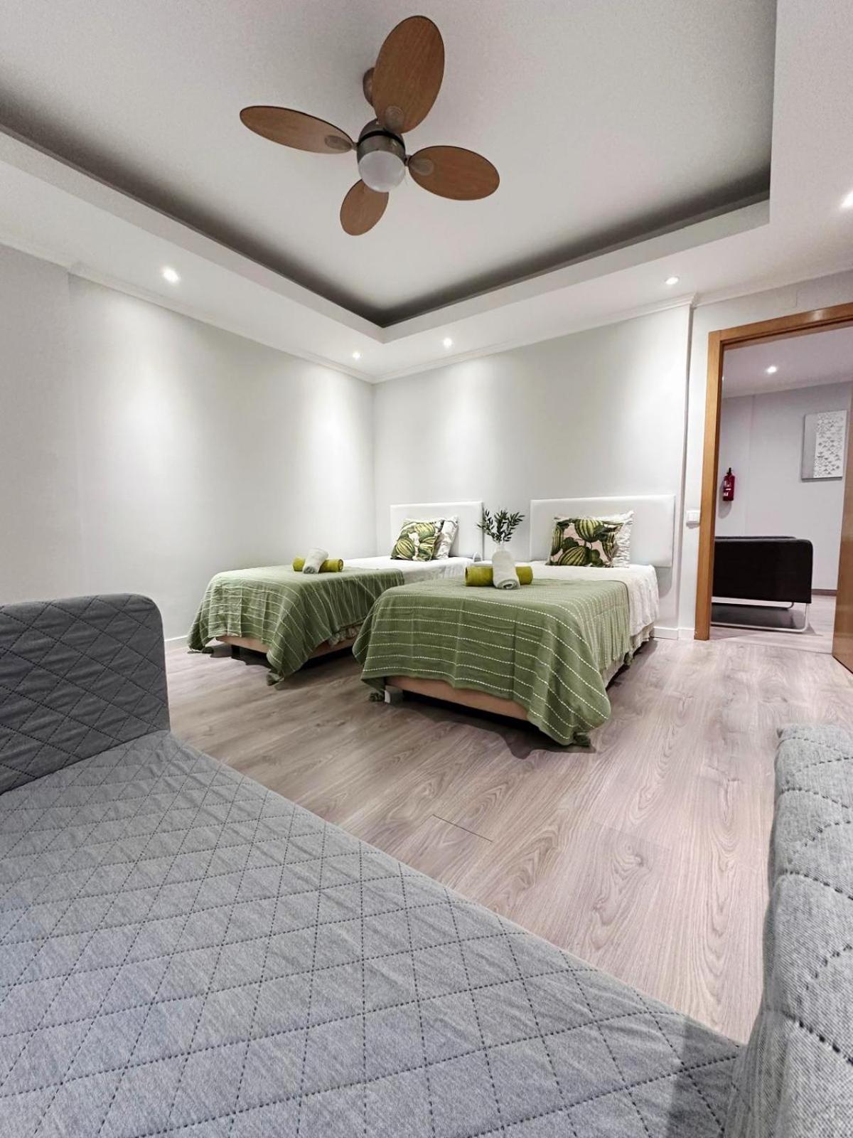 Holiday Apartment Afonso III Dystrykt Dystrykt Faro Zewnętrze zdjęcie